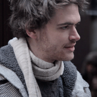 Matthew Green