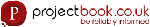 Project Book