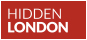 hidden london